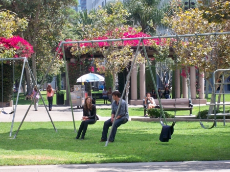 Palavras chave: Castle;bastidores;bts;4ª temporada;season 4