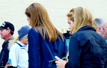 © [url=http://nicemeetingyoubabe.tumblr.com]nicemeetingyoubabe[/url]
Palavras chave: Castle;bastidores;bts;4ª temporada;season 4