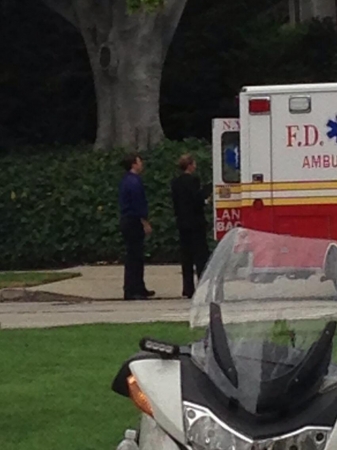 © [url=http://twitter.com/ChristySpratlin]@ChristySpratlin[/url]
Palavras chave: Castle;bastidores;spoilers;6.06;6x05;s06e05;Nathan Fillion