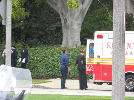 © [url=http://shamalow22.tumblr.com/]shamalow22[/url]
Palavras chave: Castle;bastidores;spoilers;6.06;6x05;s06e05;Nathan Fillion