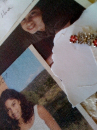 [URL=http://twitpic.com/2fco53]@STANA_KATIC[/URL]
Palavras chave: TWITTER;2010