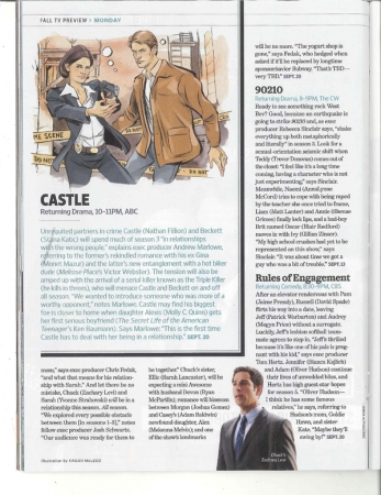 [URL=https://twitter.com/Stana_Katic/status/24723507991]@STANA_KATIC[/URL] Ei.. Este artigo estava na EW desta semana. Aproveitem, S
Palavras chave: TWITTER;2010;scan;revista;EW