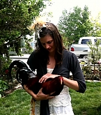 2010_06_01.jpg