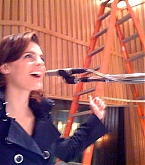 2010_08_13_01.jpg