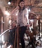 2010_09_07_01.jpg