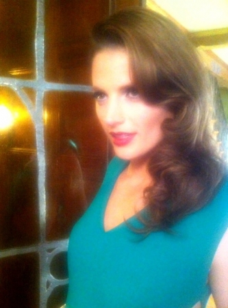 [url=https://www.facebook.com/stanakaticfanpage/photos_stream]STana KAtic Fan Page[/url]
Palavras chave: Facebook;2011;TV Guide;photoshoot;bastidores