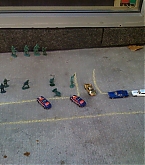 2011_01_24_02.jpg