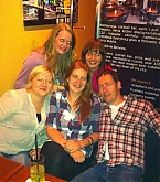 2011_08_04_01.jpg