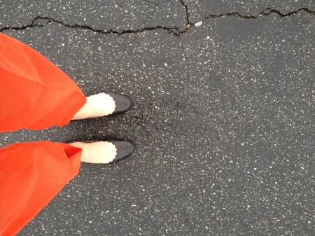 [url=https://twitter.com/Stana_Katic/status/167126894301552640]@Stana_Katic[/url] Fui andando até o trabalho nos estúdios da Paramount, estilo ATP. @ALTravelProject Beijo, s
Palavras chave: ATP;2012;Twitter