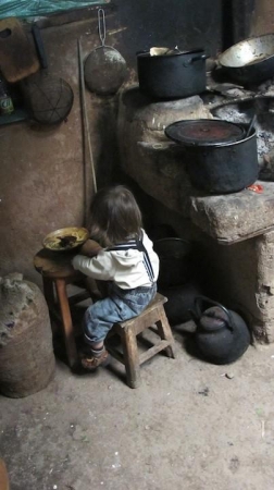 [url=https://twitter.com/Stana_Katic/status/254330987608158209]@Stana_Katic[/url] Lindo Peru: foto log 1
Palavras chave: Twitter;Peru