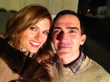 [url=https://twitter.com/Stana_Katic/status/256621513954971648]@Stana_Katic[/url] E agora?
Palavras chave: PATRICK FISCHLER;TWITTER;2012;Castle;bastidores;After Hours;5.05;5x05;s05e05;5ª TEMPORADA