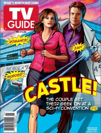 [url=https://twitter.com/Stana_Katic/status/263406782498627584]@Stana_Katic[/url] Awww! Obrigada, Shawna Malcom & TV Guide. KBex de saia. Beijo, S
Palavras chave: TV Guide;Twitter;2012;Castle