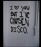2012_11_01_01.jpg