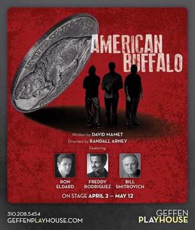 [url=https://twitter.com/Stana_Katic/status/333091124191326208]@Stana_katic[/url] Meu amigo @FreddyRdriguez explode no palco em "American Buffalo", de Mamet. Com Bill Smitrovich e Ron Eldard! Bravo! #Geffen
Palavras chave: American Buffalo;Twitter;2013