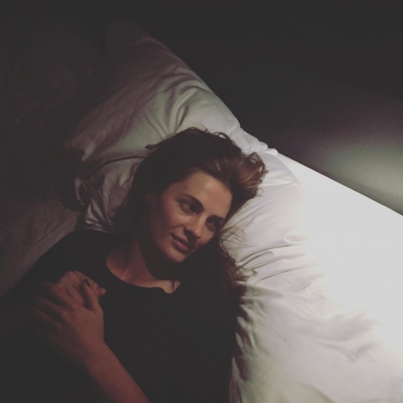 [url=https://instagram.com/p/8HlhhDR4cz/]@drstanakatic[/url]: Bom dia, Milão!
