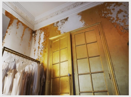 [url=https://instagram.com/p/8Y1Me8x4aJ/]@drstanakatic[/url]: Lingerie parisiense é elegância autêntica.
#ParisDoMeuJeito
