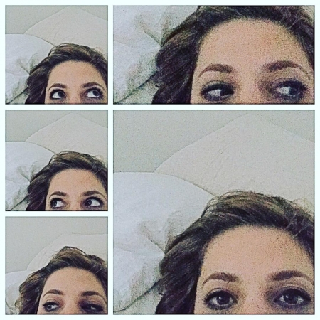 [url=https://instagram.com/p/9y9Y2Dx4es/]@drstanakatic[/url]: Comecem pela foto inferior à esqueda e sigam no sentido horário:
1. Desliga o alarme
2. Preciso levantar
3. Devo decorar aquele diálogo
4. Mas cochilos são tão boooons
5. Mais 10 minutinhos
😴

Repita.
