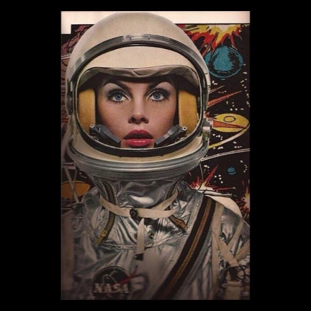 [url=https://instagram.com/p/90C3sSR4fR/]@drstanakatic[/url]: "Acredito no ESPAÇO e em Jacques Cousteau." -confissões de alguém que busca a Moksha

Espero que o sábado de vocês seja sexy, pessoal. 💋

Na foto: Jean Shrimpton
