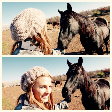 [url=http://instagram.com/p/_4km_Mx4cb]@drstanakatic[/url]: No paraíso.

#VidaNoVilarejo
