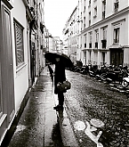 2015_10_20.jpg