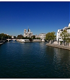 2015_10_22_2.jpg