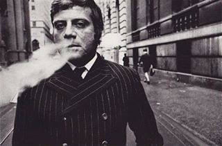 [url=https://instagram.com/p/BROUMGlgG8S]@drstanakatic[/url]: Conferindo um pouco de #OliverReed esta noite, porque #EleÉDoCaralho. #FilmeVintage

