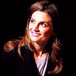 [url=http://instagram.com/p/BT51MsNAWlA]@drstanakatic[/url]: Notícia fantástica - #ABSENTIA foi escolhida para abrir o Festival de TV de Monte Carlo!!! 💥💥💥 Muito empolgada para ir, já que nunca fui. @festivaltvmonte_carlo @absentiaseries @sony #Eba
