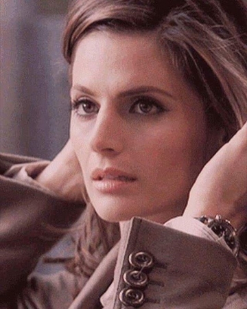 [url=http://instagram.com/p/BO79wC2g-yT]@drstanakatic[/url]: #Relembrando 🌶🍌
