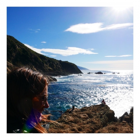 [url=http://instagram.com/p/BO87KRLAxqK]@drstanakatic[/url]: "Imaginação é a voz da ousadia. Se há algo divino em Deus é isso. Ele ousou imaginar tudo." -Henry Miller

#BigSurDoMeuJeito #Majestoso
