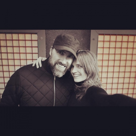 [url=http://instagram.com/p/BPY1-GHABP5]@drstanakatic[/url]: Boas festas sem parar.

#SelfiesNãoSãoMeeesmoAPraiaDeleMasEuOForcei 💪🏽🏋🏻‍♀️🏋🏻‍♀️🏋🏻‍♀️ #AmorElétrico
