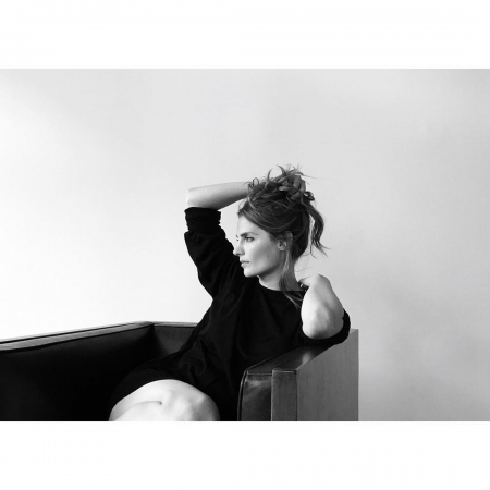 [url=http://instagram.com/p/BPnCfJdgb4R]@drstanakatic[/url]: Mas o que você está dizendo?
