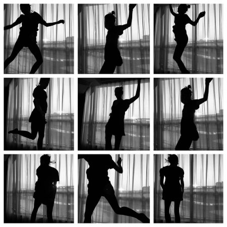 [url=http://instagram.com/p/BP7x4B4gWgz]@drstanakatic[/url]: Começando o dia cedo então... #VamosDançar !!!
