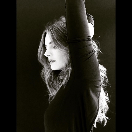 [url=http://instagram.com/p/BQQiBscAMoX]@drstanakatic[/url]: 🙆🏽
