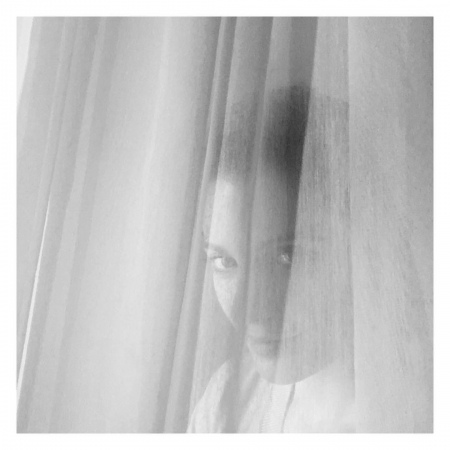 [url=http://instagram.com/p/BQ0ND4KgJJh]@drstanakatic[/url]: #MandaVer
