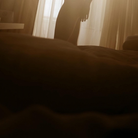 [url=http://instagram.com/p/BRD4S5xgx-Q]@drstanakatic[/url]: Tenham um bom dia.
