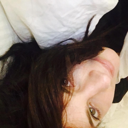 [url=https://instagram.com/p/BRNNjfmAwDv]@drstanakatic[/url]: Ughh... Despertadores. ⏰
