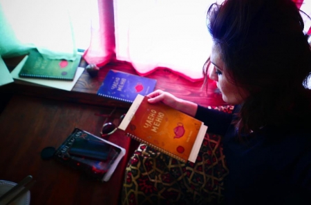 [url=https://instagram.com/p/BRbBUzygPNd]@drstanakatic[/url]: Levando meu chá muito a sério! Estou completamente apaixonada por #CháMursalski (Selvageira). Esse remédio caseiro búlgaro é usado para aumentar a imunidade. Eu bebo porque é delicioso. Aproveite seu dia, humanidade!
#BálcãsDoMeuJeito
