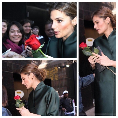 [url=https://instagram.com/p/BRdlhDRArtV]@drstanakatic[/url]: 🌹 Sexta do Fã: FBF a uma rápida viagem publicitária a NYC. Obrigada pelo amor, pessoal. Vocês são incríveis!!  💋🌹
