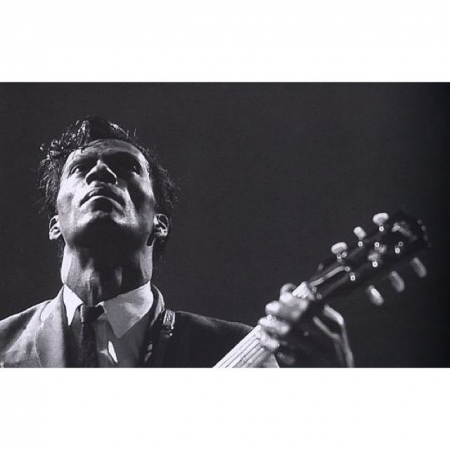 [url=https://instagram.com/p/BR0DNCwgucd]@drstanakatic[/url]: 🕯 Chuck Berry

