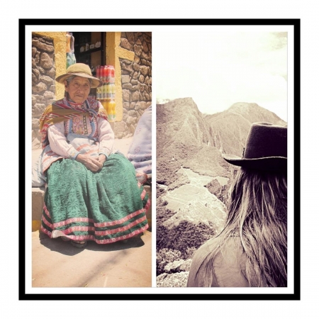 [url=https://instagram.com/p/BR_i-06g9iN]@drstanakatic[/url]: Meu amor a você, Peru, que me deu tanto em nossa primeira dança. 🙏🏽 #CondorJaguarSerpente #Peru #TrêsFolhasDeCoca
