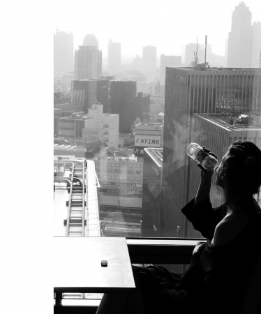 [url=http://instagram.com/p/BS9z2pqgKb5]@drstanakatic[/url]: Hidratando.
#JapãoDoMeuJeito
