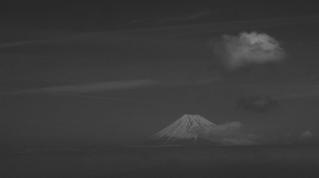 [url=http://instagram.com/p/BS92sVjg2qN]@drstanakatic[/url]: Monte Fuji. 🗻 Vulcão ativo que entrou em erupção pela última vez em 1707. Maravilhoso. #JapãoDoMeuJeito
