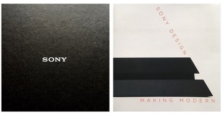 [url=http://instagram.com/p/BS9_DvkAGY2]@drstanakatic[/url]: Um enorme OBRIGADA à toda equipe da @Sony pela tour dos escritórios de Tóquio & pela prévia incrível de toda nova tecnologia da Sony! Incrível!
#SonyTóquio #JapãoDoMeuJeito

