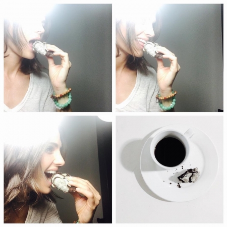 [url=http://instagram.com/p/BTt0tIKglxM]@drstanakatic[/url]: #QuandoSeusChefesConhecemSuaCriptonita
🍪 Esse Come-Come agradece vocês, da equipe da @sony, pelo meu delicioso presente de aniversário! #ÚltimoAcabou 🍪
#ABSENTIA #Sony @absentiaseries
