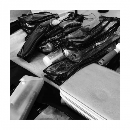 [url=http://instagram.com/p/BUU7d6JgBA3]@drstanakatic[/url]: Está na hora. 💋 #SendoEmbonecadaParaOPrimeiroDia #Chique
