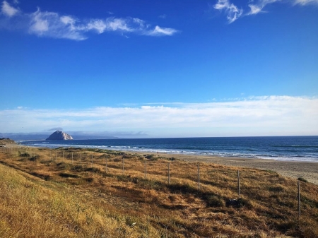 [url=http://instagram.com/p/BUdmBltA3Pr]@drstanakatic[/url]: Praiando. #VivendoNaCalifórnia
