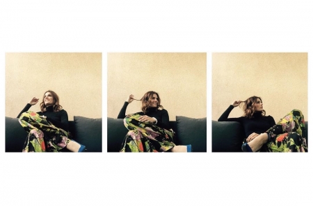[url=http://instagram.com/p/BUinImQAIy1]@drstanakatic[/url]: 🛋🥔*

(*couch potato = pessoa que fica largada no sofá o dia todo)
