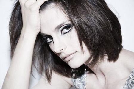 [url=http://instagram.com/p/BVIuRgKBaPZ]@drstanakatic[/url]: #FBF 👧🏻👩🏻🌌
