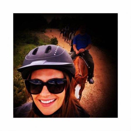 [url=http://instagram.com/p/BVTZHsOhAcX]@drstanakatic[/url]: Boas trihas! #ProgramaEmFamília nos #MontesDinara. Um enorme obrigada ao www.equestrianclubsplit.com 🐎🐎🐎🐎🐎🐎🐎🐎🐎🐎
#latergram
