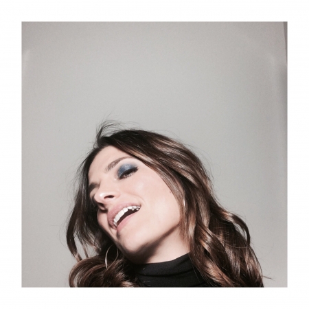 [url=http://instagram.com/p/BVVNoeFhZ98]@drstanakatic[/url]: Muito bem! Vamos nessa! 🤜🏼🤛🏾
